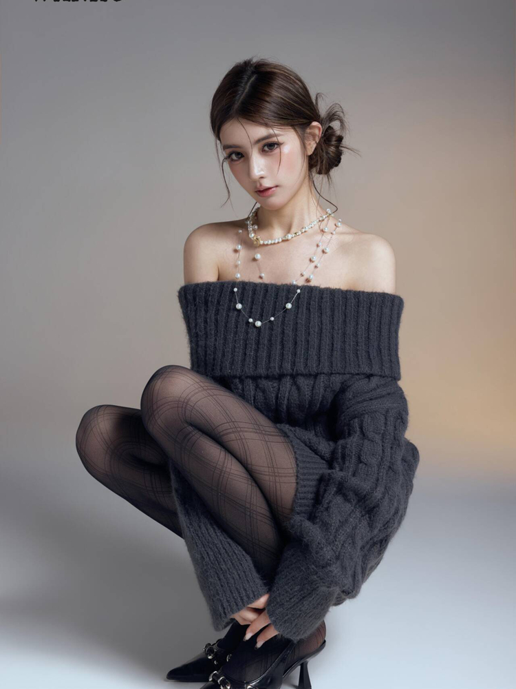 Autumn Winter New Style Portra - Ethnic Clothing & Online Fashion Store Khaadi Us บทวิจารณ์และราคา