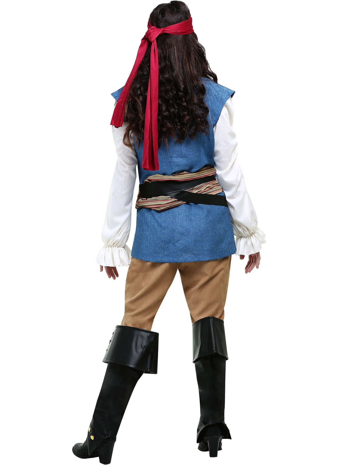 Halloween Game Uniform Male Ro - Ethnic Clothing & Online Fashion Store Khaadi Us บทวิจารณ์และราคา