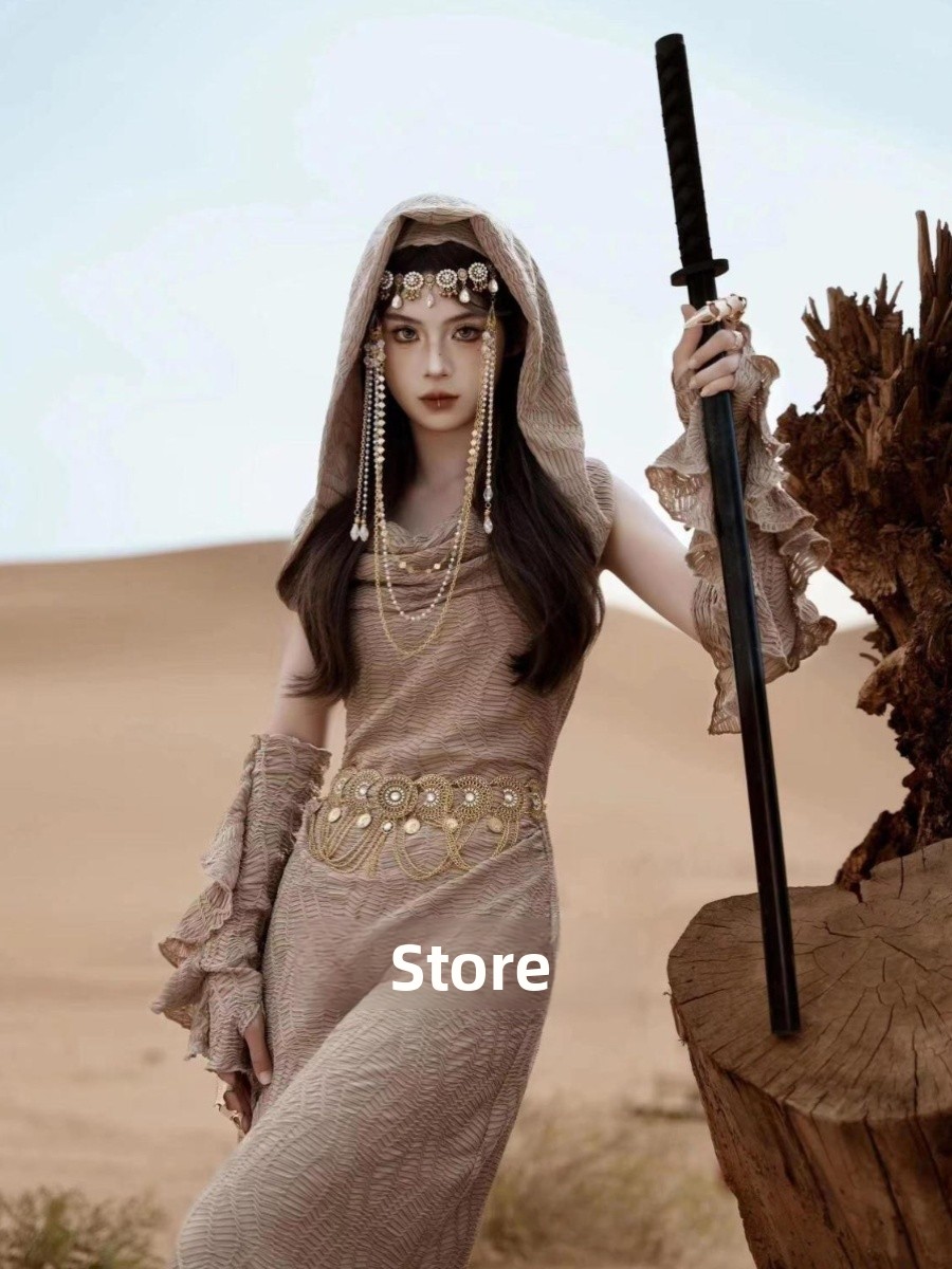 New Desert Princess Costume Ph - Ethnic Clothing & Online Fashion Store Khaadi Us บทวิจารณ์และราคา
