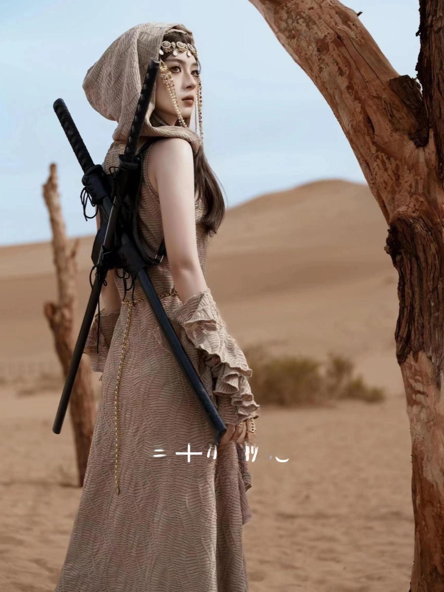 New Desert Princess Costume Ph - Ethnic Clothing & Online Fashion Store Khaadi Us บทวิจารณ์และราคา