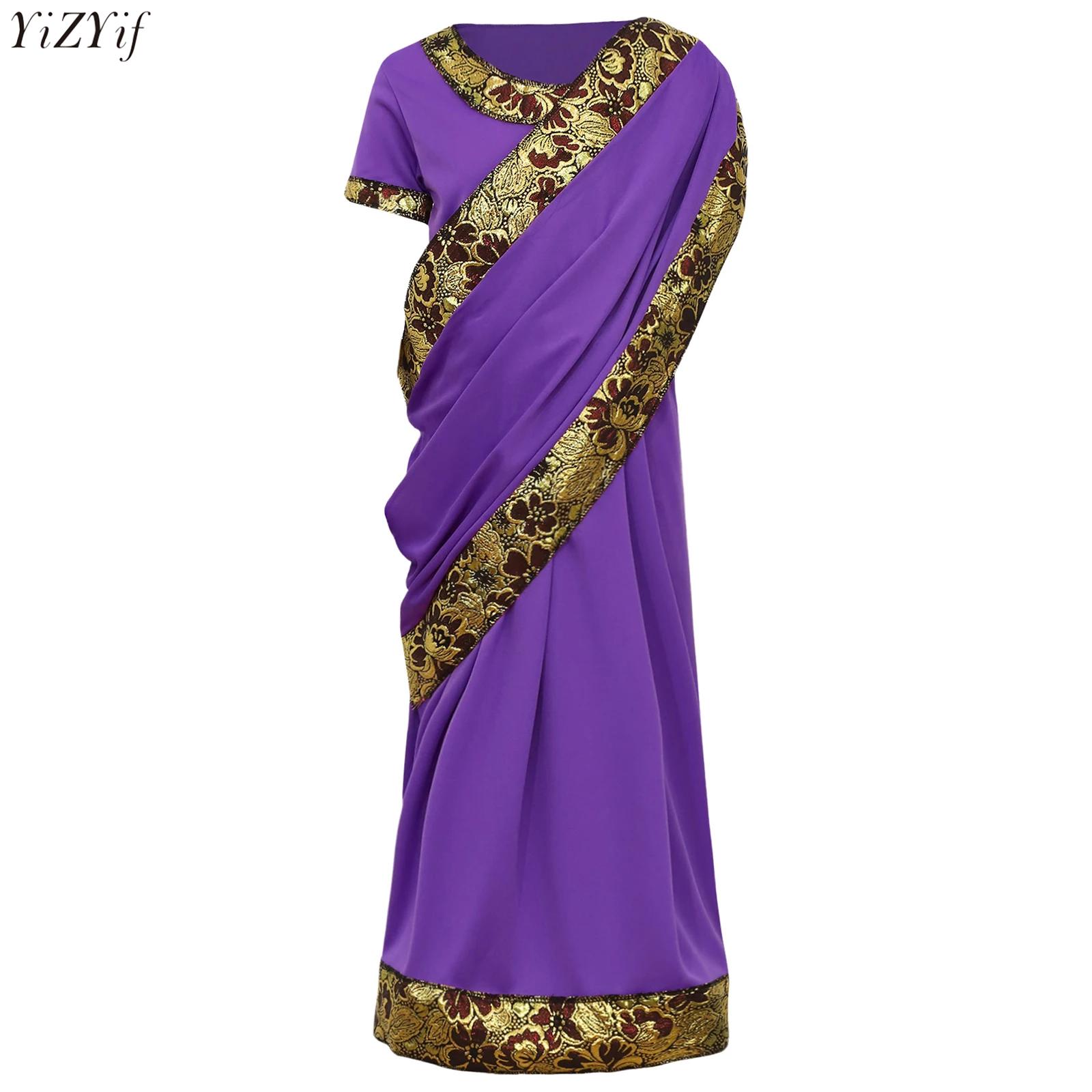 Girls Sari Indian Girls Tradit - Ethnic Clothing & Online Fashion Store Khaadi Us บทวิจารณ์และราคา