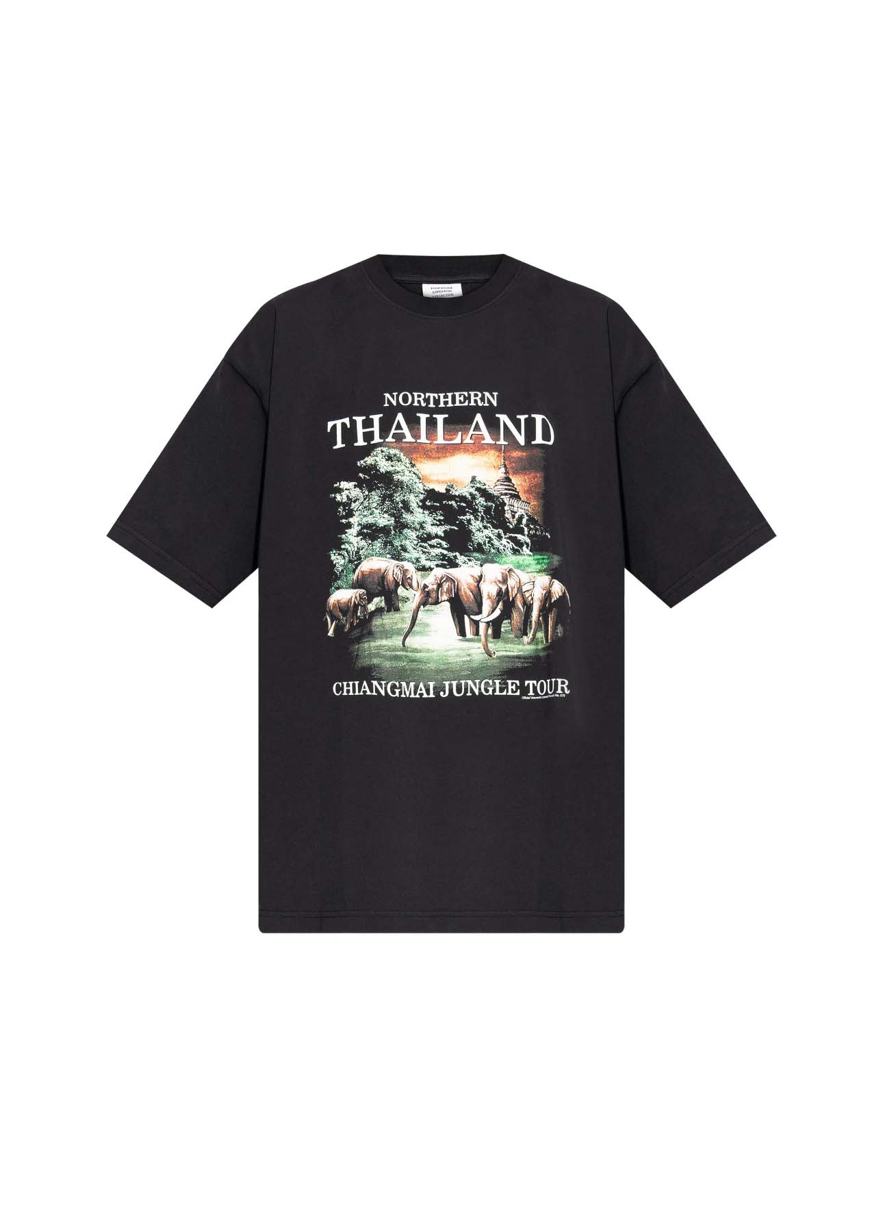 Top Version 1:1 VT Thailand Pr - Thai Silk Blouse บทวิจารณ์และราคา