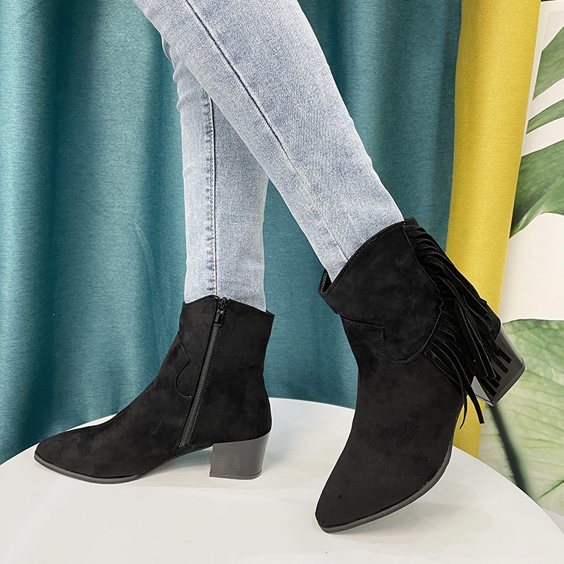Autumn/Winter Women square hee - Ethnic Styling Tips บทวิจารณ์และราคา