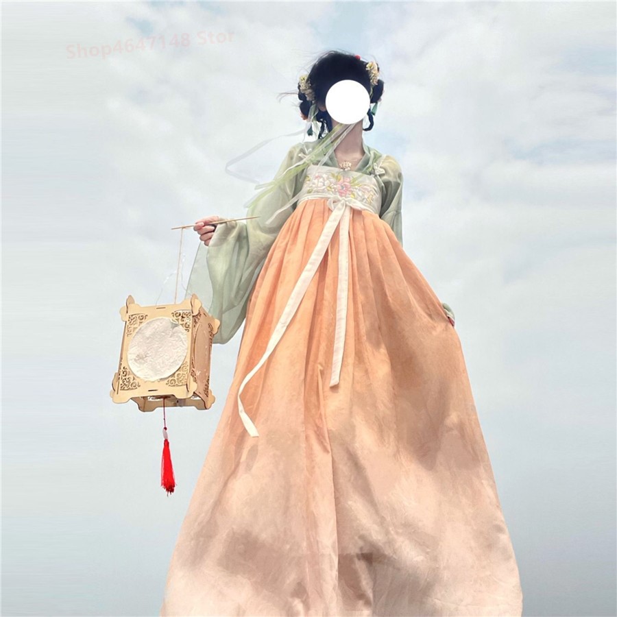 Traditional Dress for Women Cl - Ethnic Dress Fashion Show บทวิจารณ์และราคา