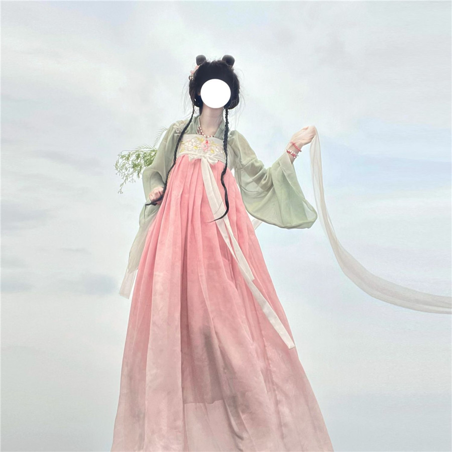Traditional Dress for Women Cl - Ethnic Dress Fashion Show บทวิจารณ์และราคา
