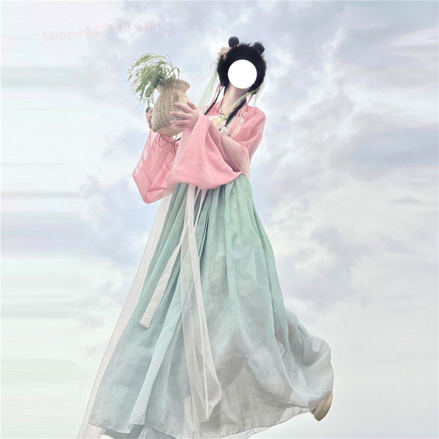 Traditional Dress for Women Cl - Ethnic Dress Fashion Show บทวิจารณ์และราคา