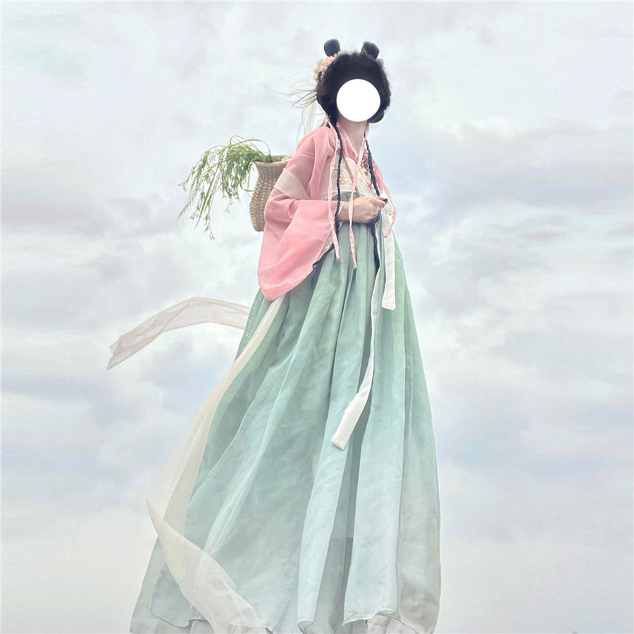 Traditional Dress for Women Cl - Ethnic Dress Fashion Show บทวิจารณ์และราคา