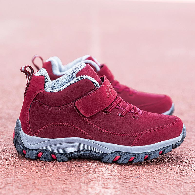 short winter sports shoes for  - Ethnic Dress Fashion Show บทวิจารณ์และราคา