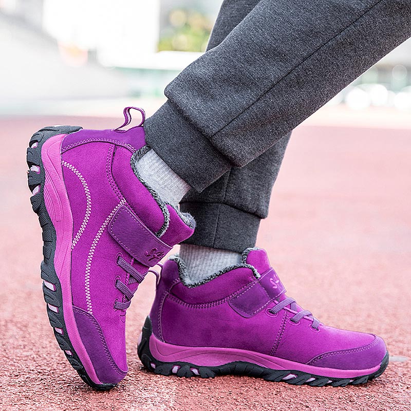 short winter sports shoes for  - Ethnic Dress Fashion Show บทวิจารณ์และราคา