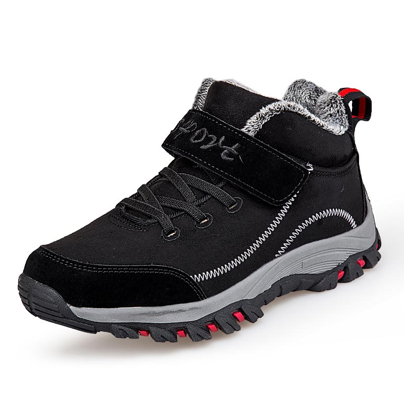 short winter sports shoes for  - Ethnic Dress Fashion Show บทวิจารณ์และราคา