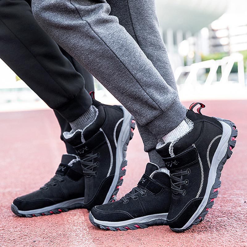 short winter sports shoes for  - Ethnic Dress Fashion Show บทวิจารณ์และราคา